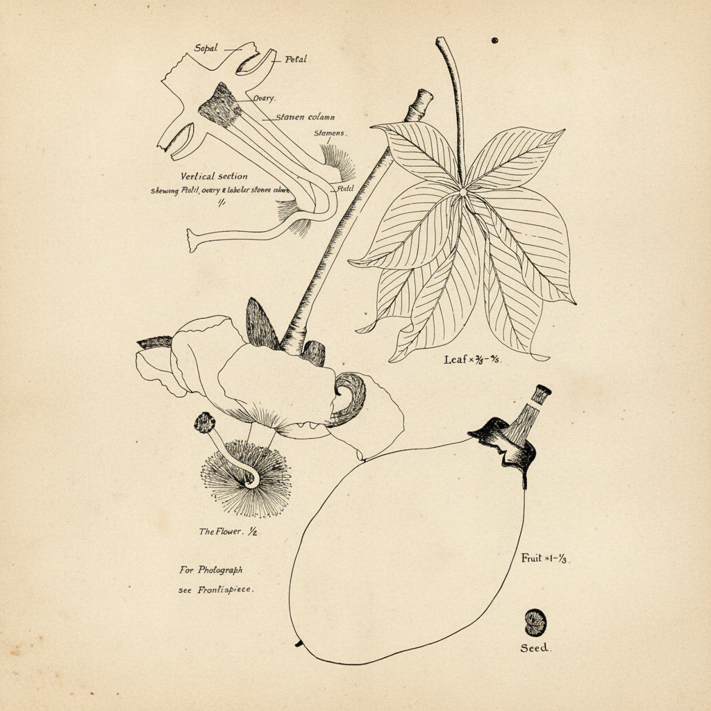 Baobab