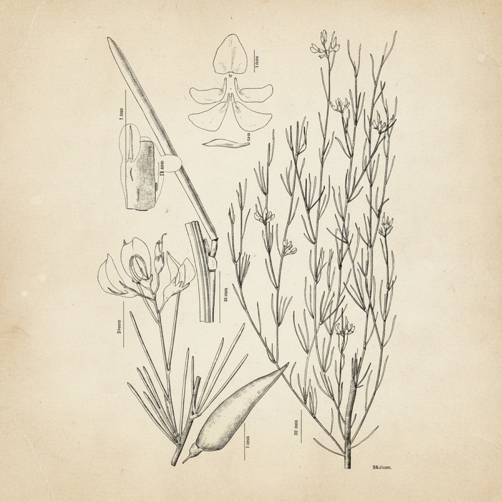 Rooibos